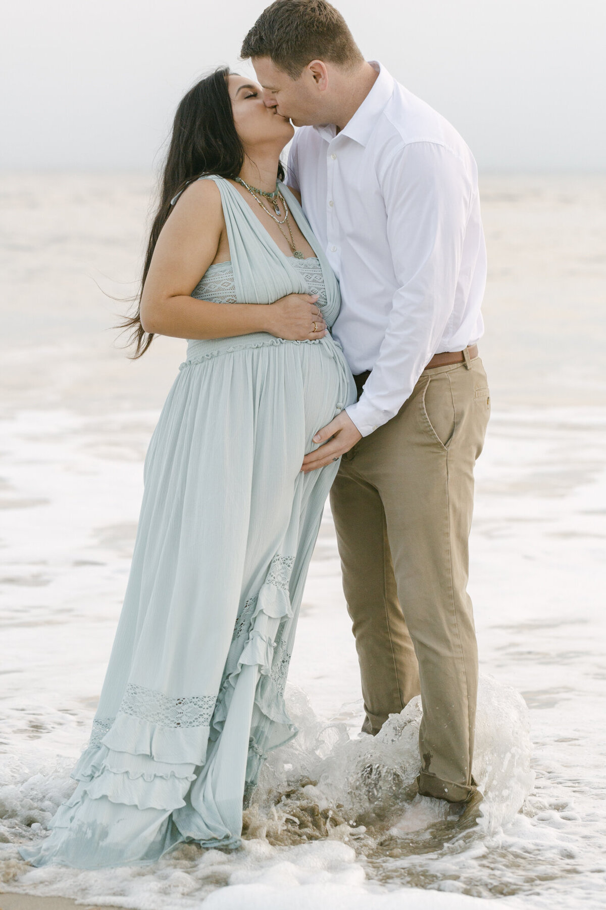 PERRUCCIPHOTO_NATURAL_BRIDGES_BEACH_MATERNITY_147