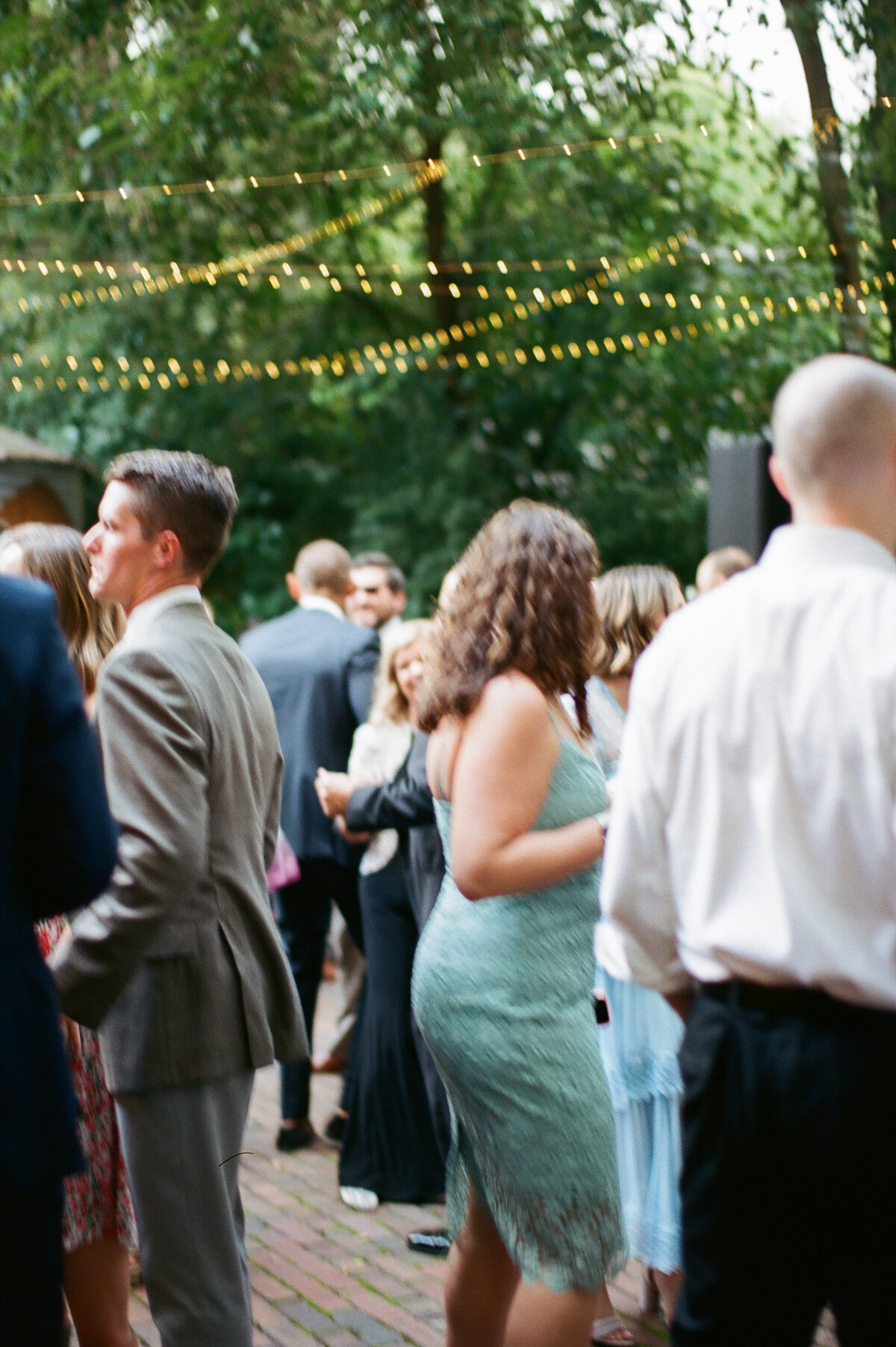 Bridget & Josh-586