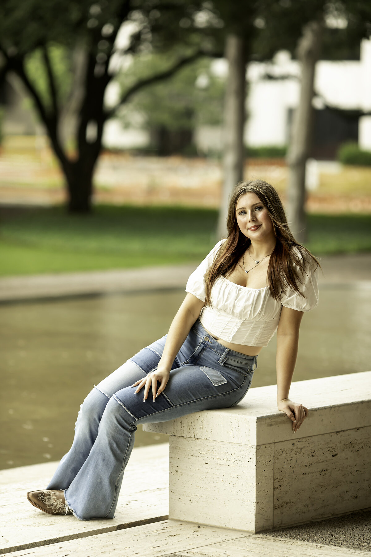 dfw-senior-photographer-chunky-monkey-7