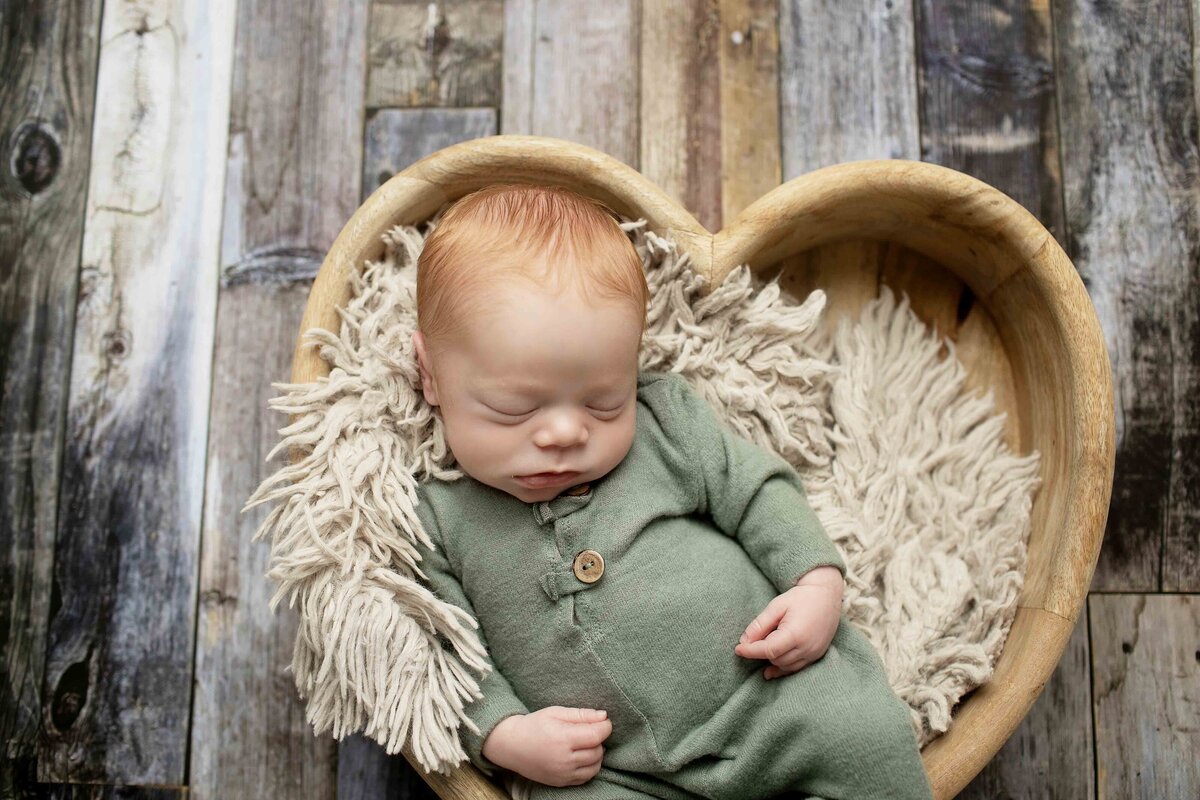 Fort-worth-newborn-photographer-chunky-monkey