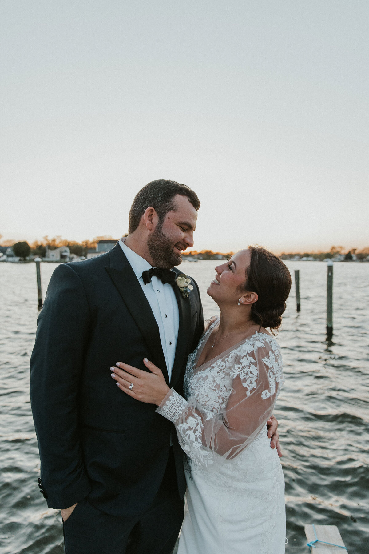 MILLS-GROSS.WEDDING-SPCC-prts-85