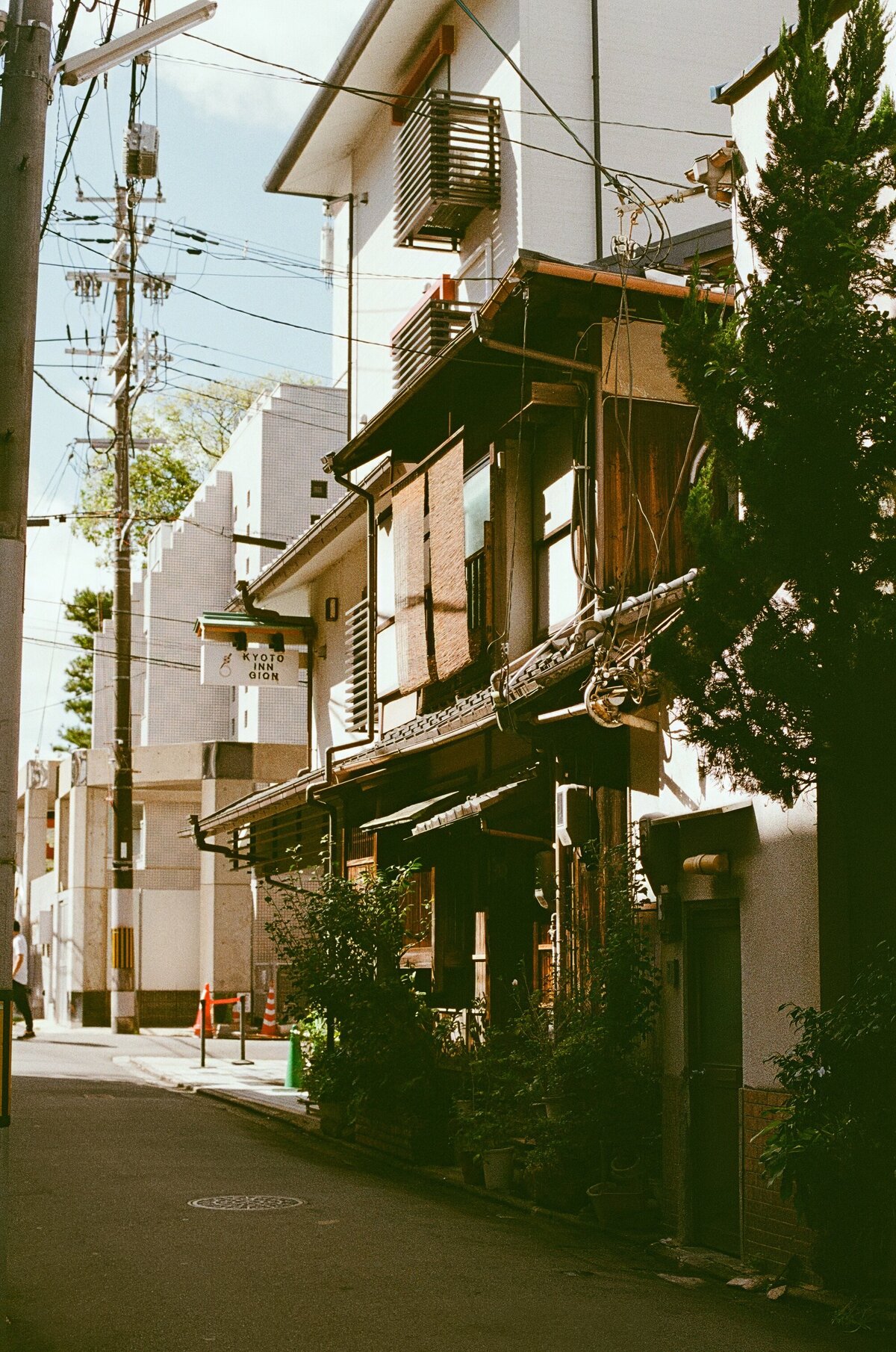 Rainstone Photography 241031 Japan & Seoul Trip-29