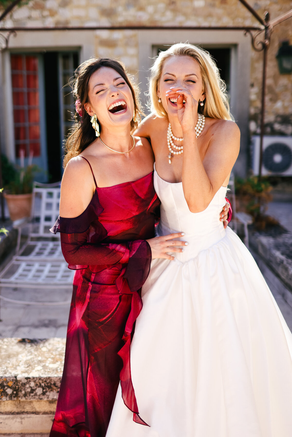 L&CWedding-429