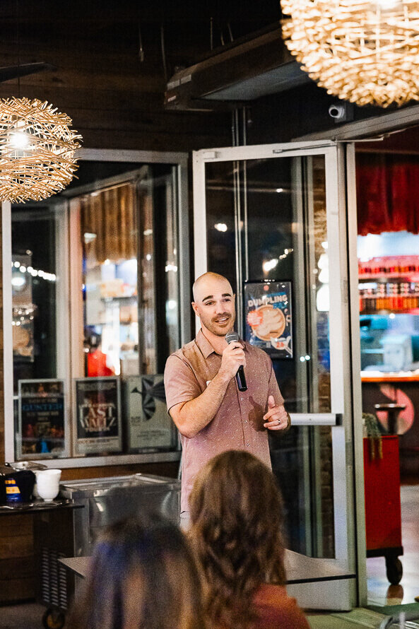 Denver-Branding-Photographer-25