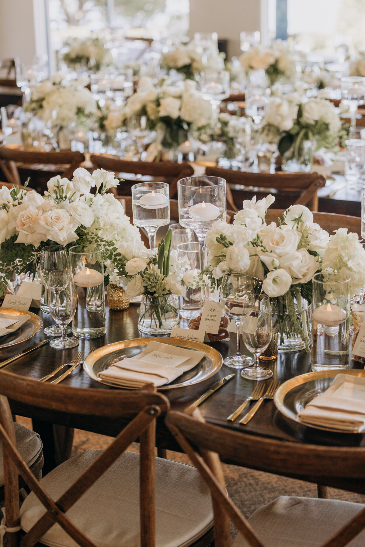 Zoom_Theory_Wedding_Photography_0018
