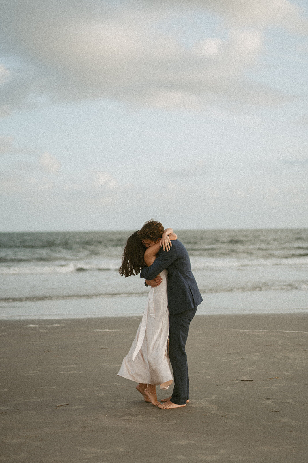 kateandcoleman-52