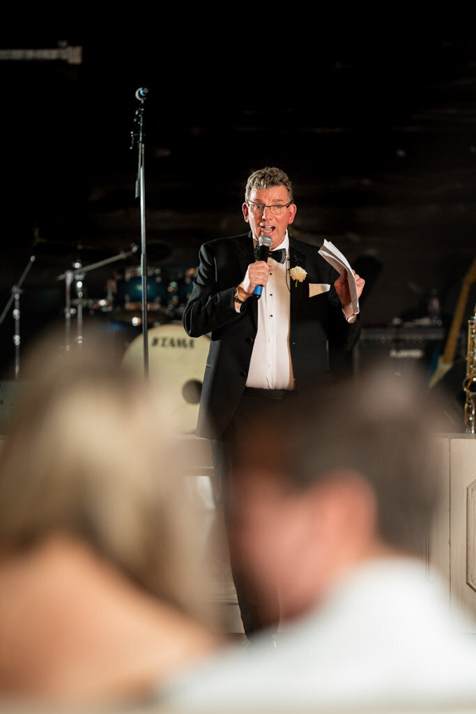 76-Mississippi-Wedding-Lauren-Ashley-Studios_