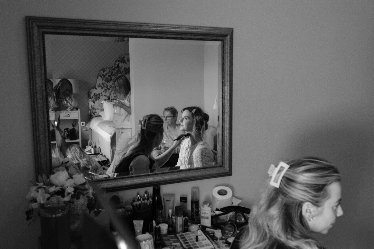 Kathryn_and_Lewis_Stockton_House_Wedding-4