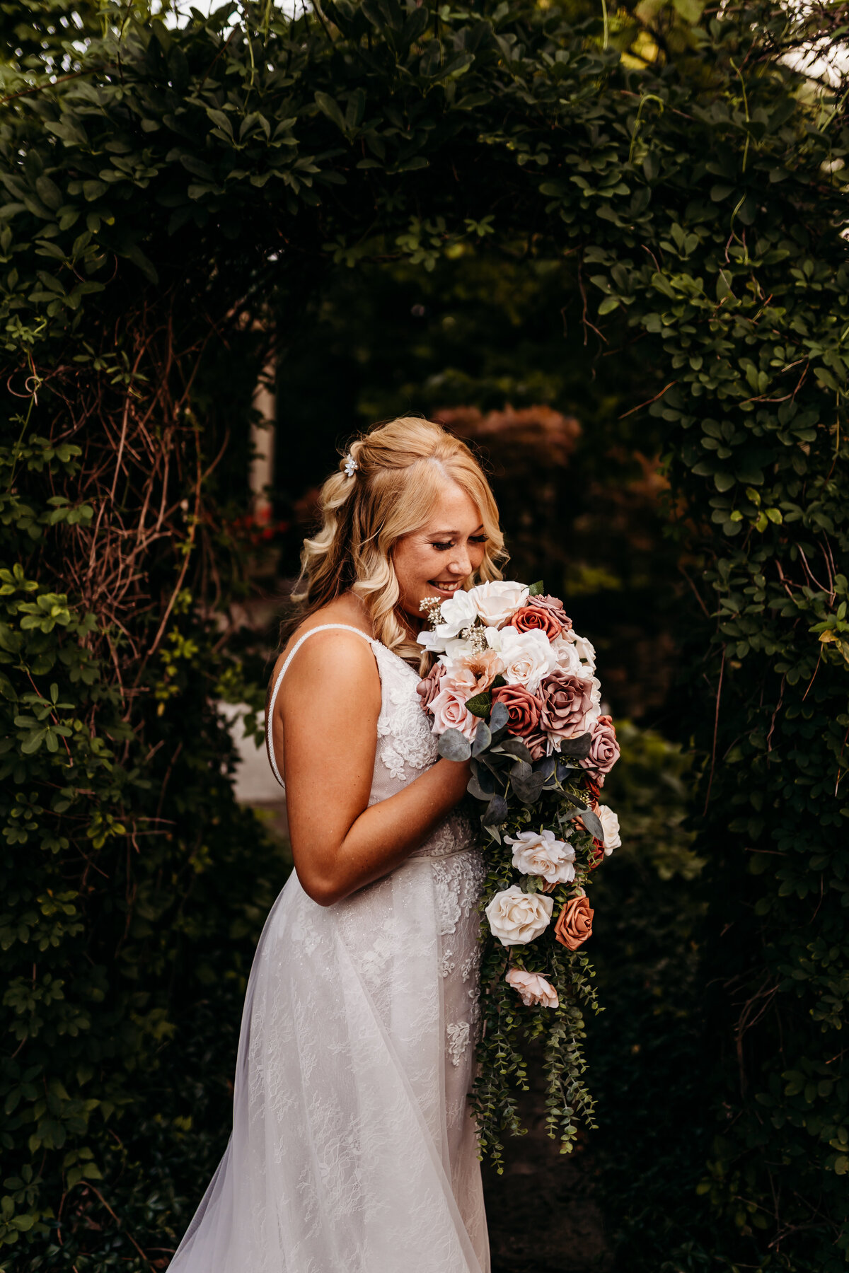 TiarraJanePhoto-637