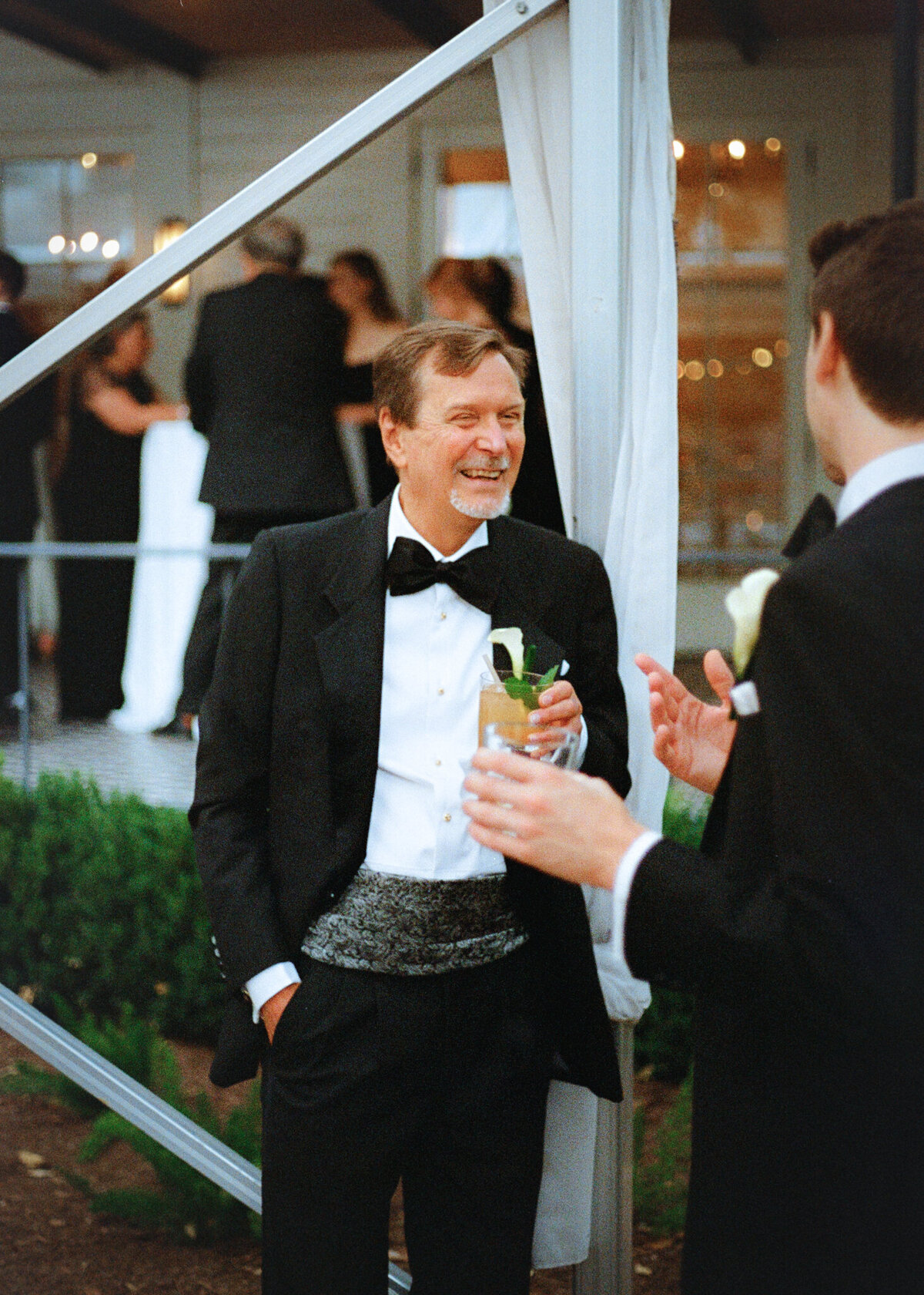 matties-austin-wedding-wrennphotography-18