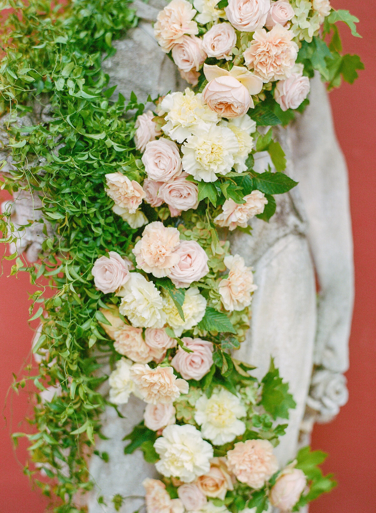 Villa-Deste-Wedding-Lake-Como-Farewell-Brunch-by-Eventoile-4b