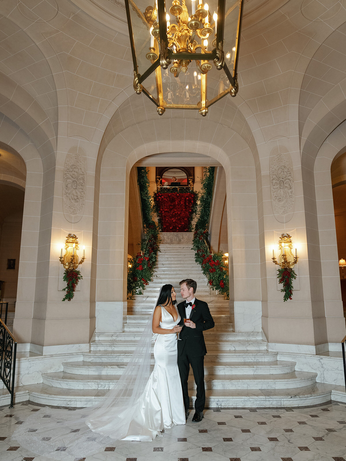 Raychel-Brett-Wed-457