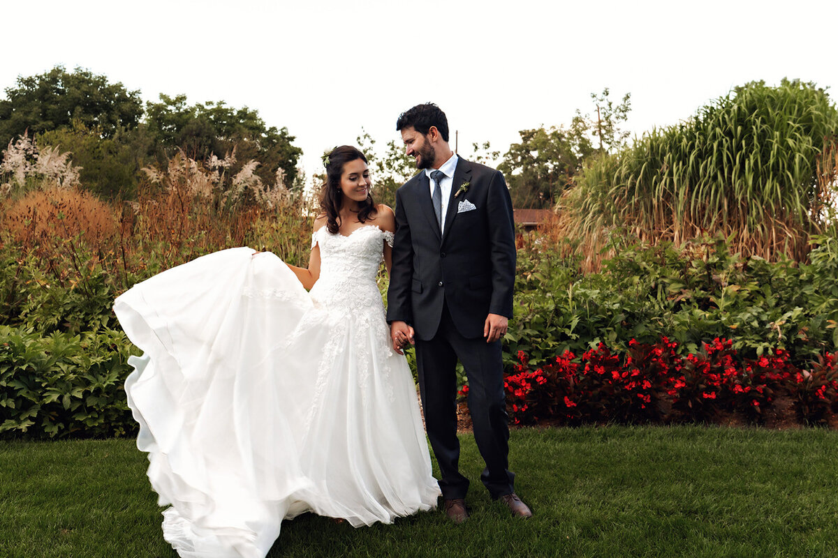yasiristorresphotography-21