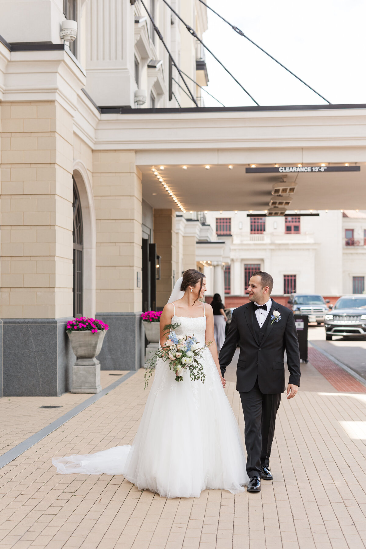 Alexis Fox Photography + Summer + Wedding + Ritz Charles + Carmel + Indiana (20 of 93)