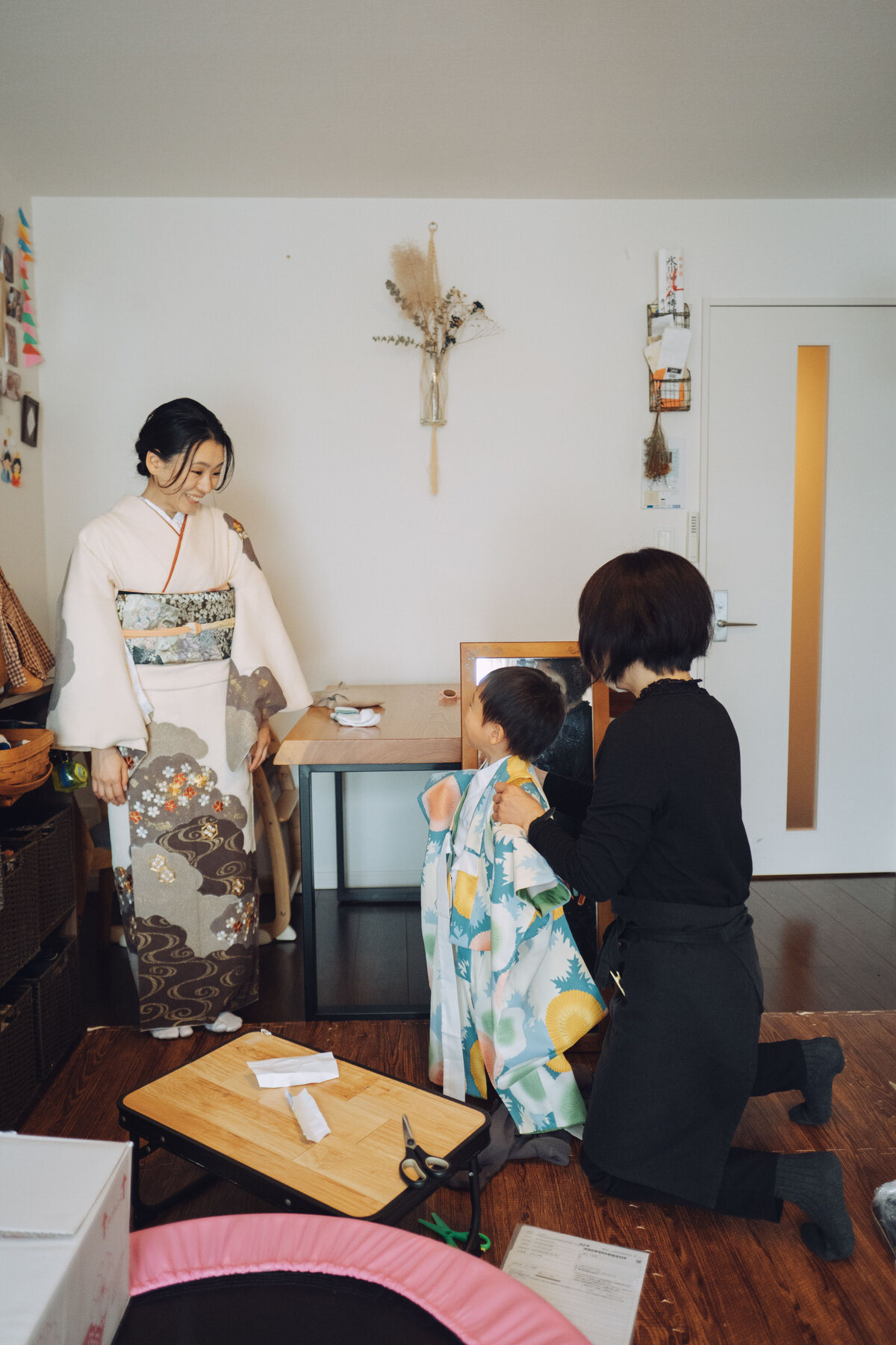 omiyahikawajinja-753-shucchosatsuei-0033
