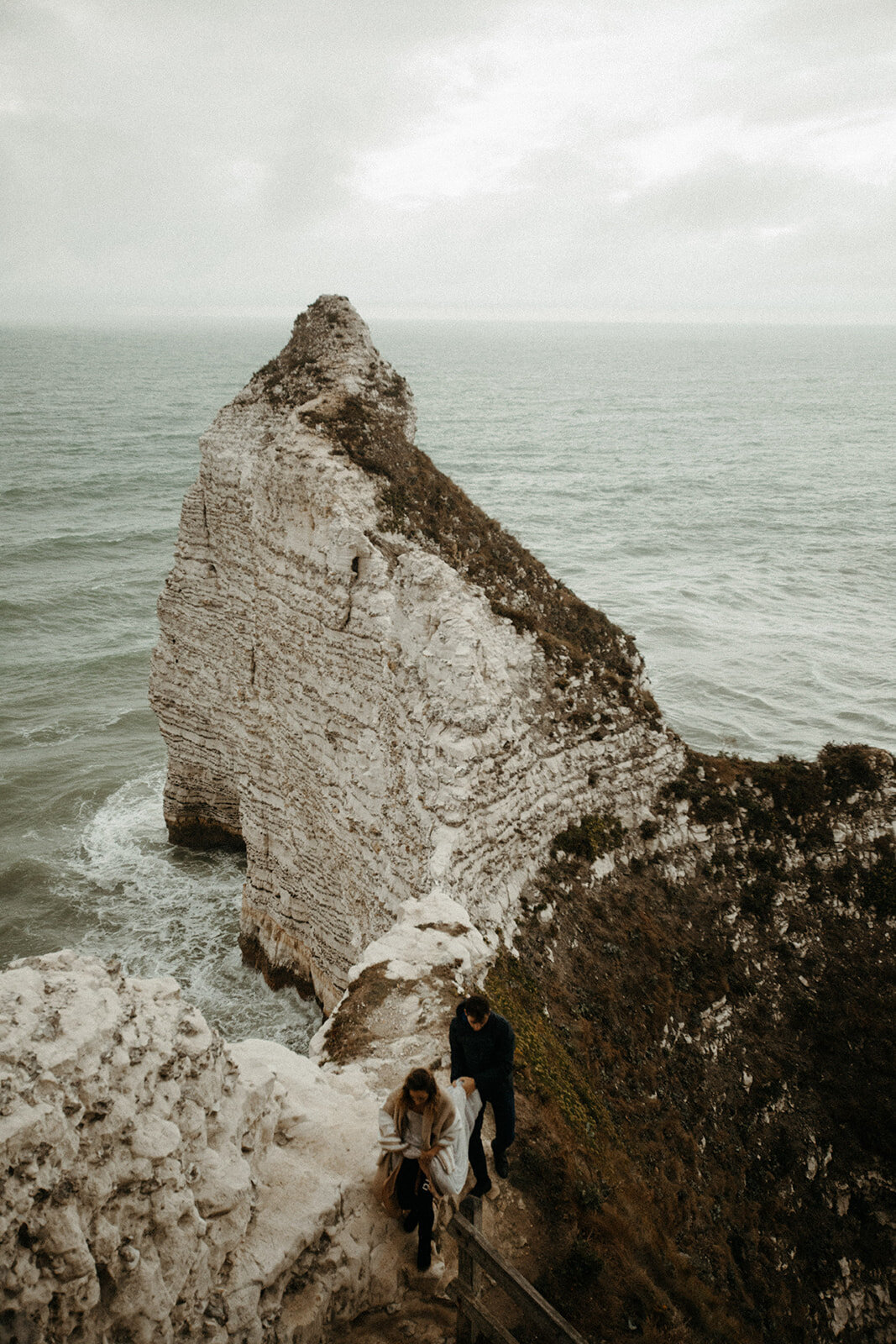 etretat-dallinhassard-4672