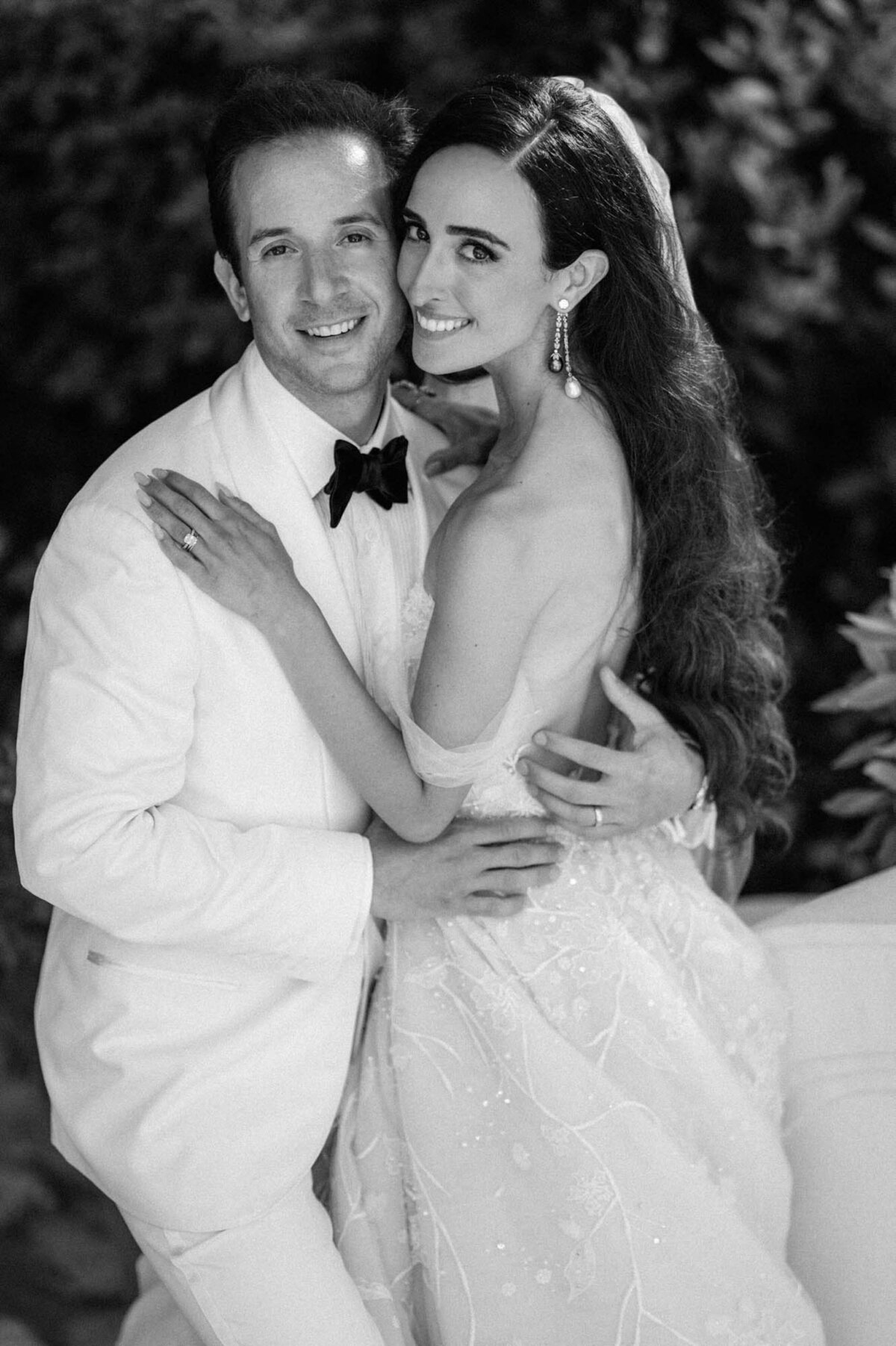 515-Grand-Hotel-du-Cap-Ferrat-Nice-France-Alana-Evin-Wedding-43