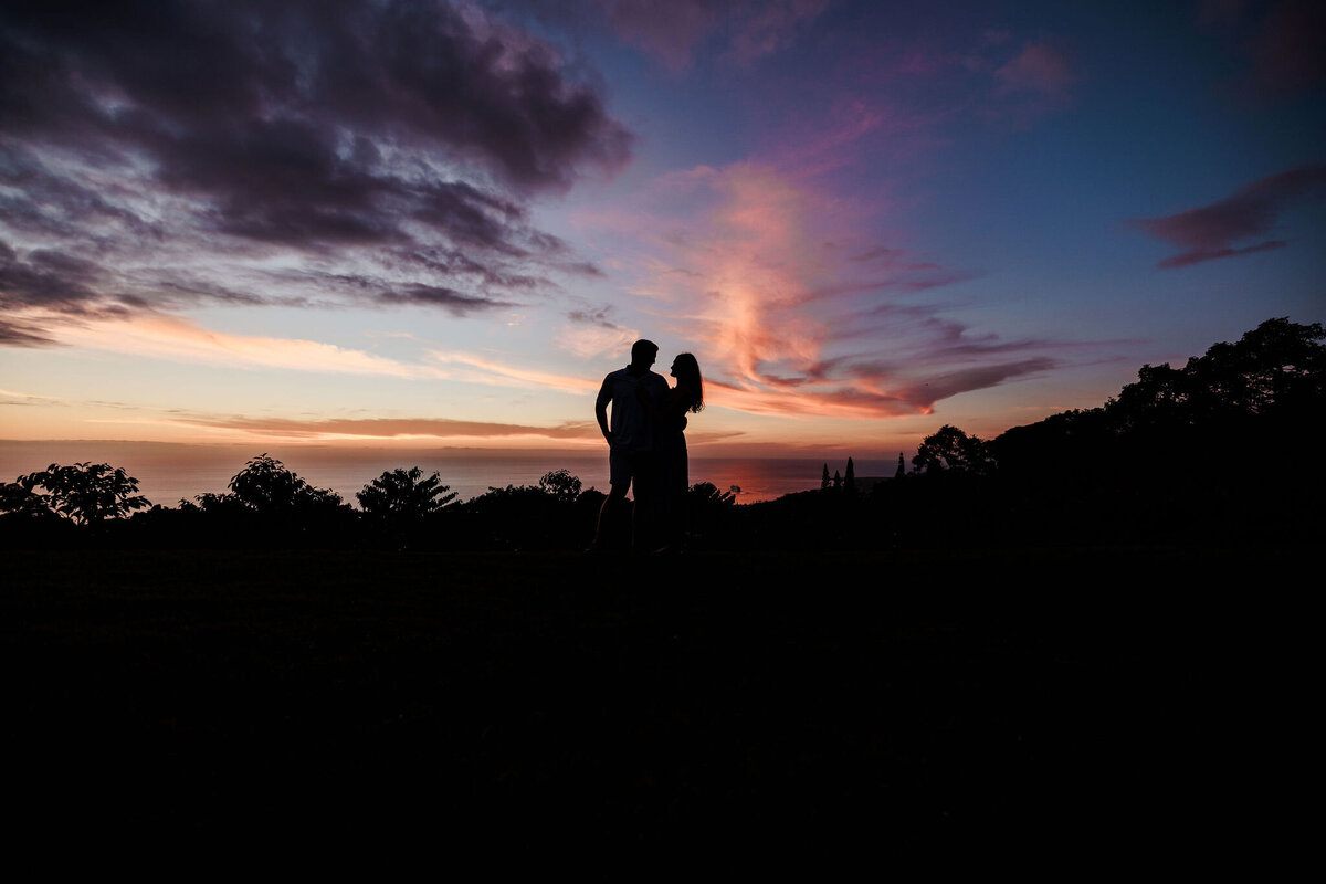 Hawaii-Engagement-Photos-Holualoa-Inn (139)