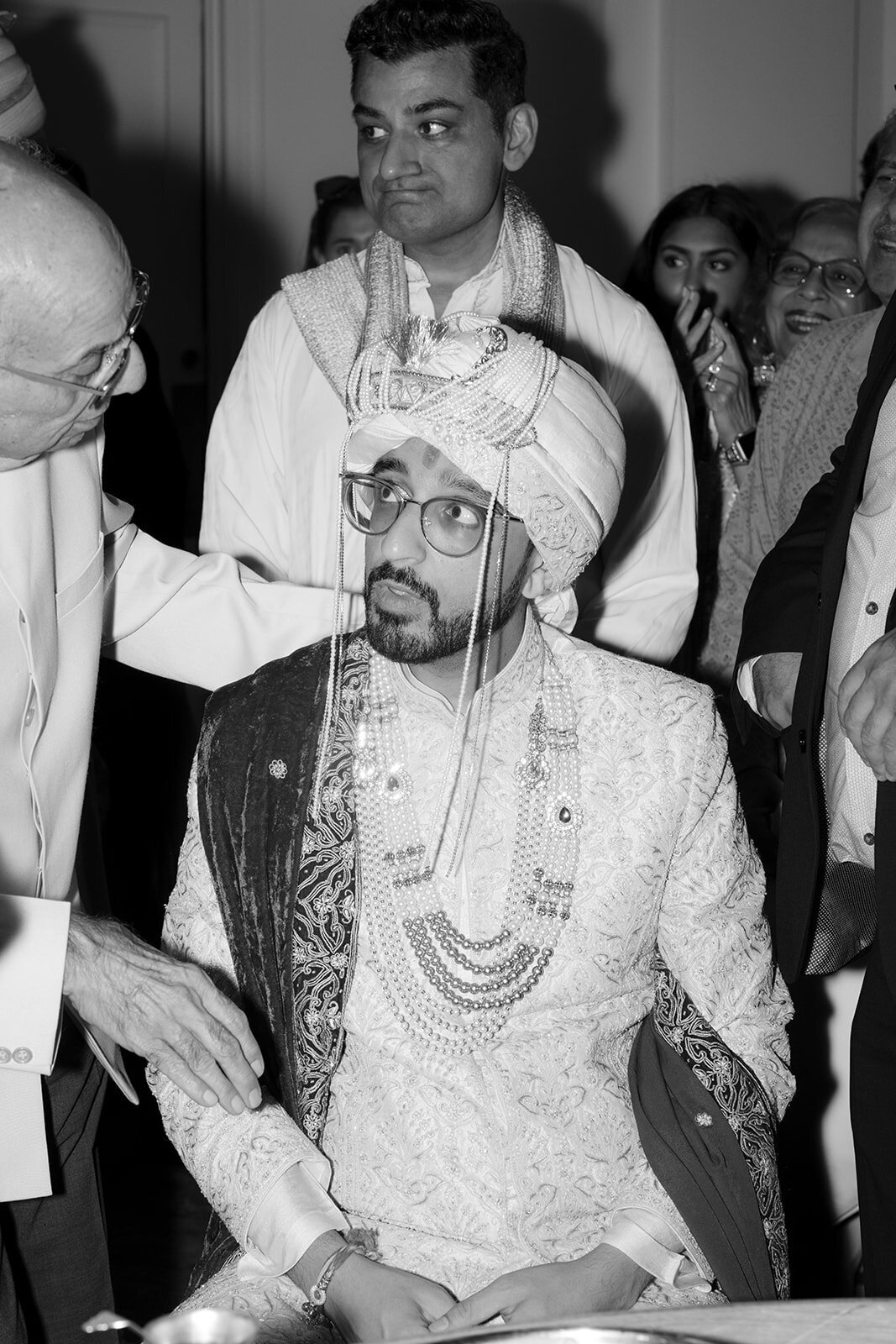 tarrytown-house-estate-nyc-wedding-photographer-sava-weddings-1264