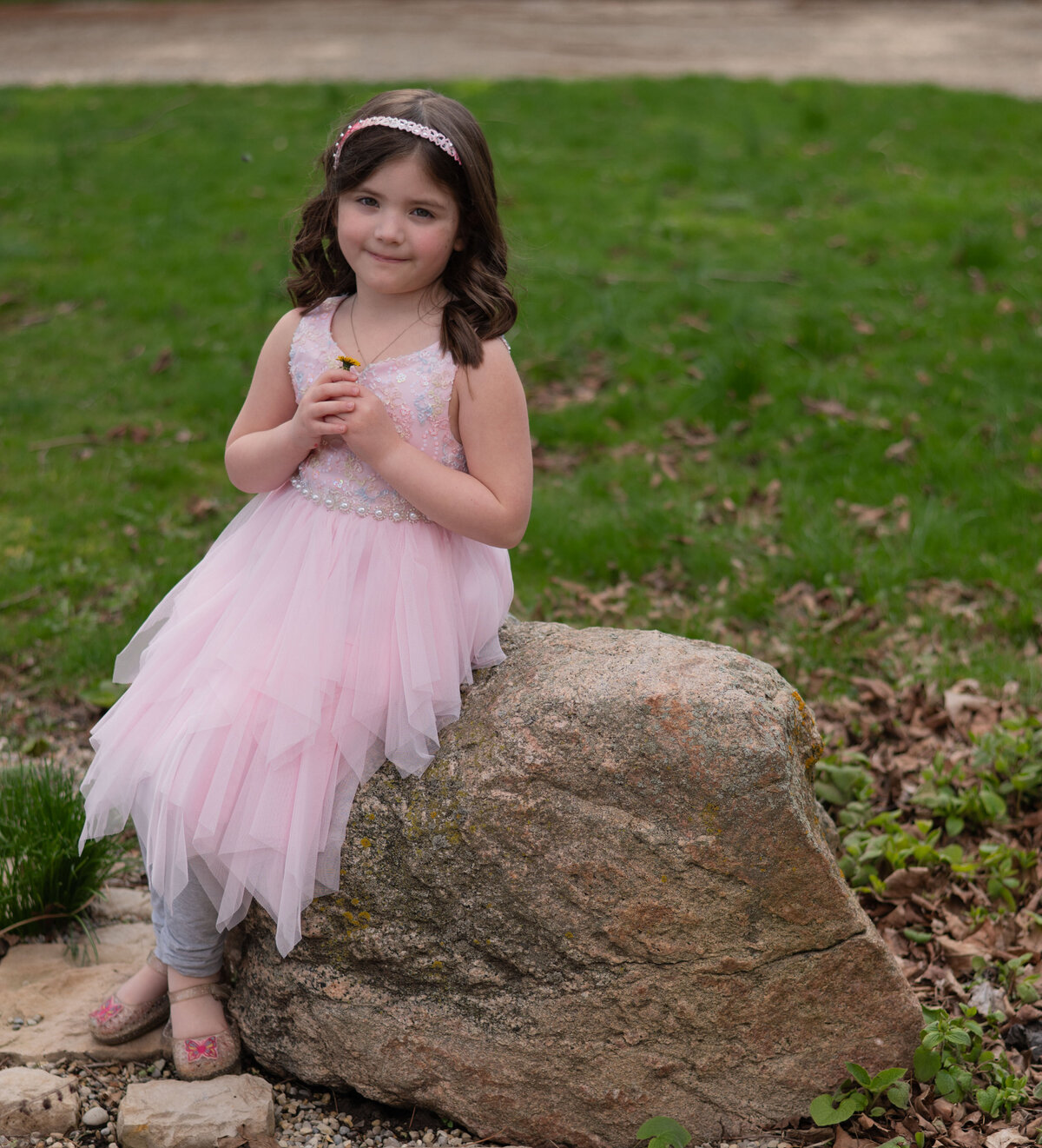 DaddyDaughterDance_2025_002