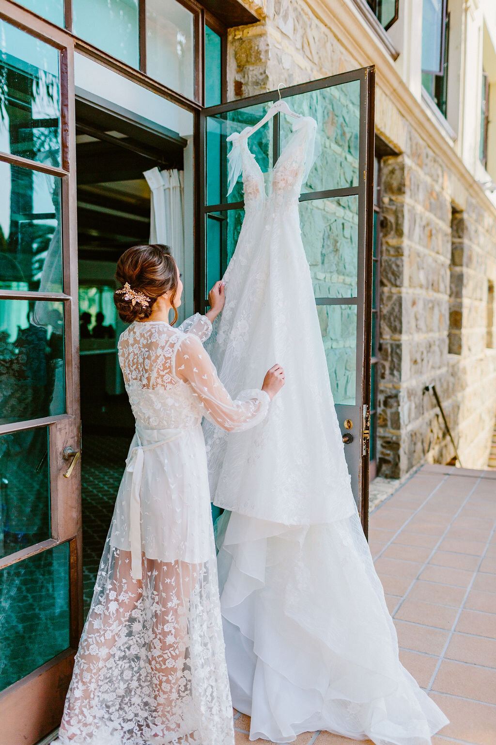Nicole_Catherine_Photography_Flora_Justin24