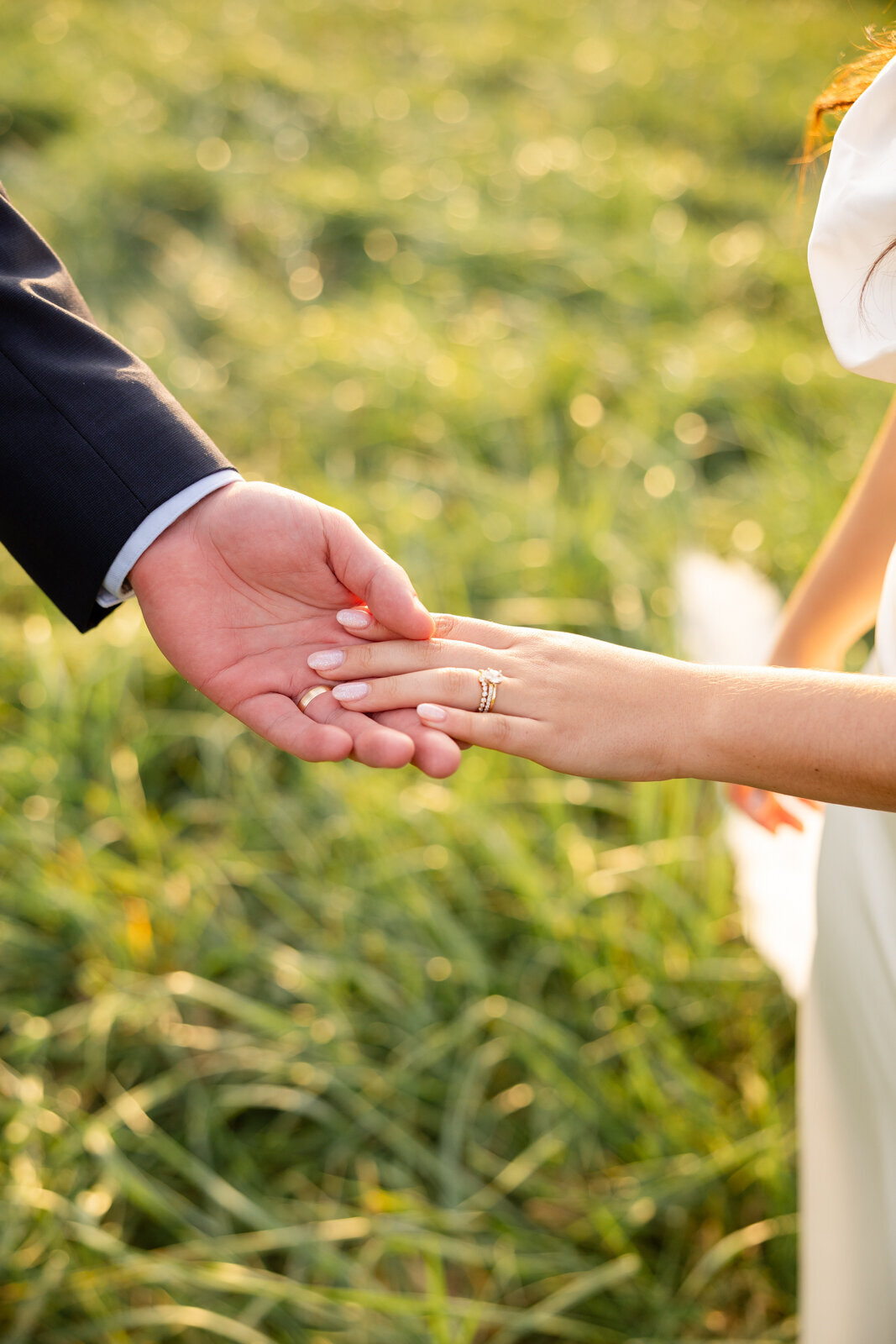 Stone Ridge Hollow Wedding-109