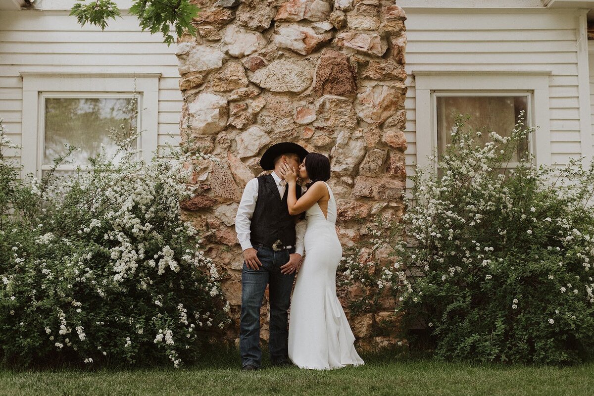 Colorado Wedding Planner 7