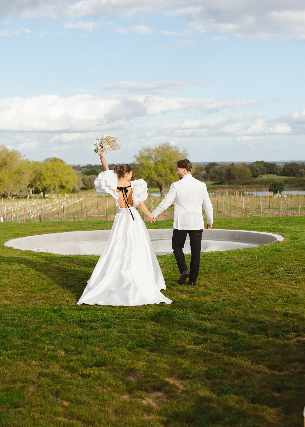 Wedding Styled Shoot Portugal-119