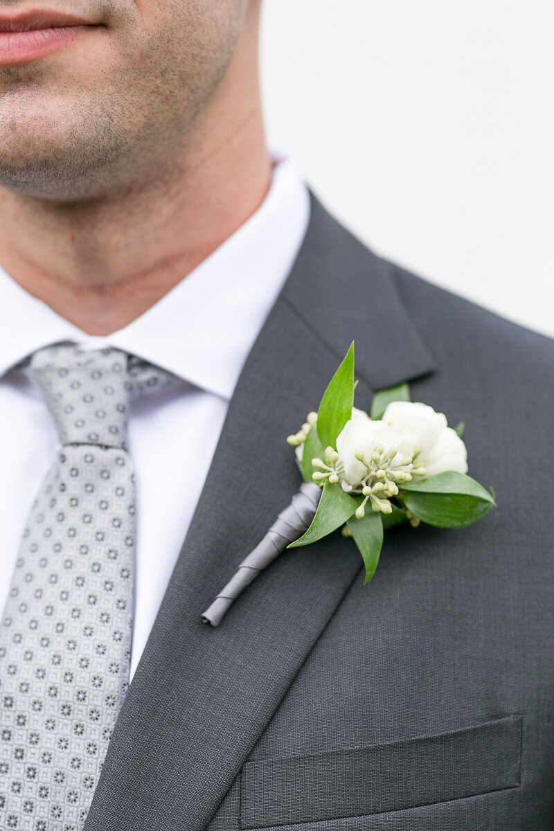 Elysia and Andrew's weding at Sterling Stables | Cocoa Beach wedding_-27