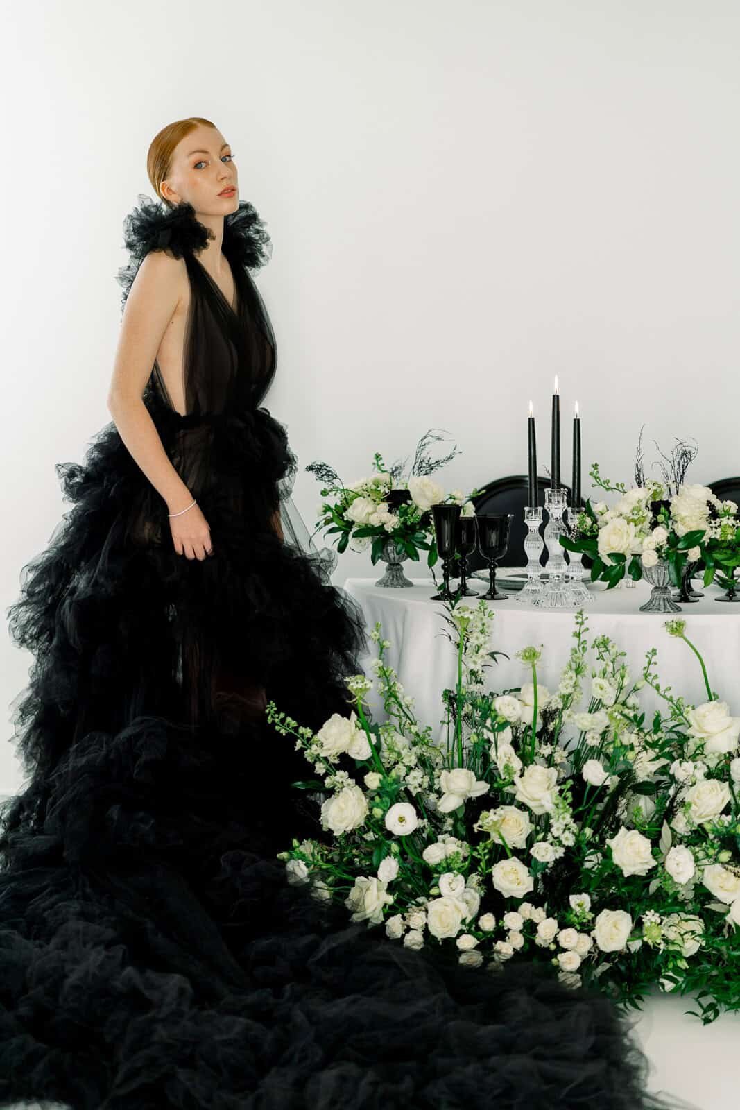andrea-marino-wedding-photographer-featured-vogue-provence-france-south-french-riviera--14