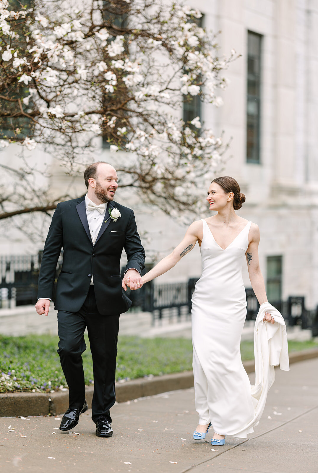 Cindy and Garett-114