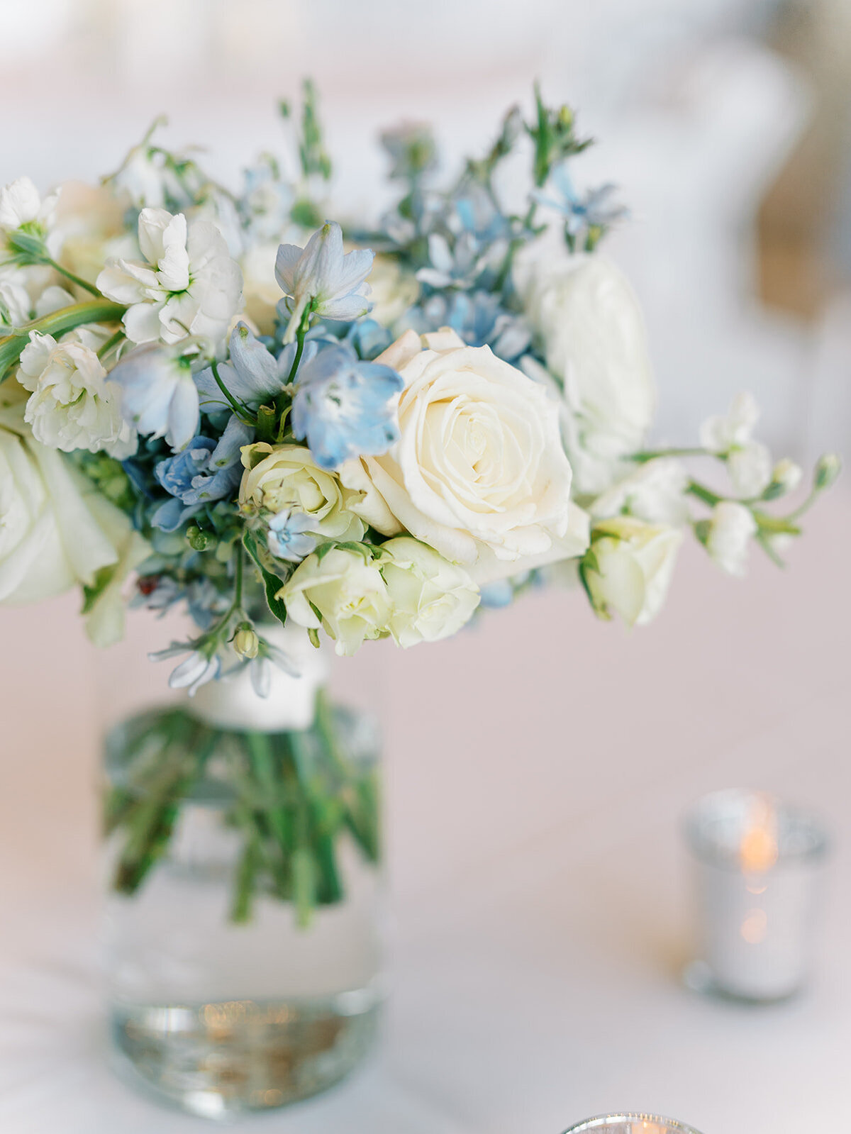 Scarritt-Bennett-Wedding-27