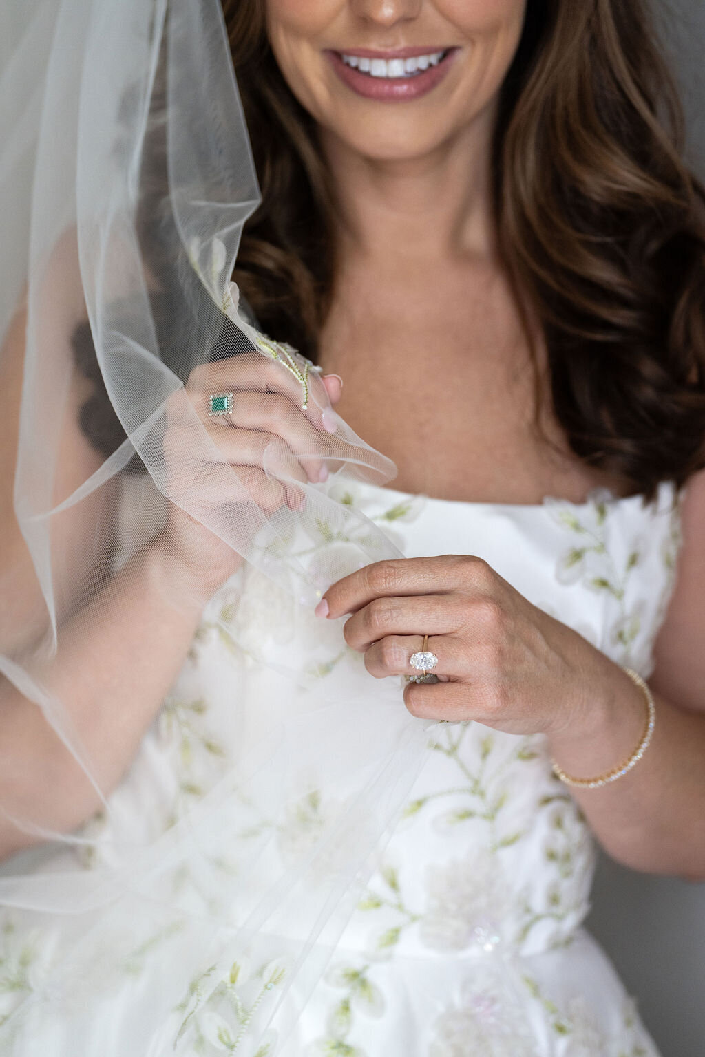 wedding-photography-details