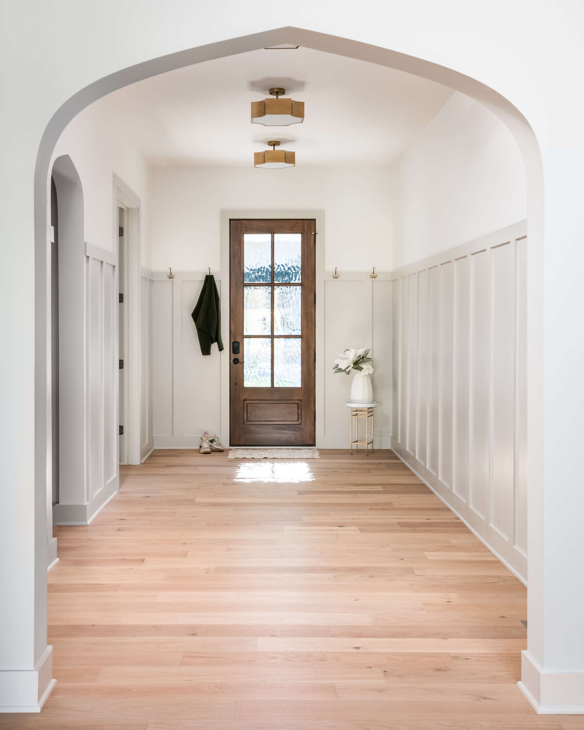 4723-Doris-Ave-18 (1)