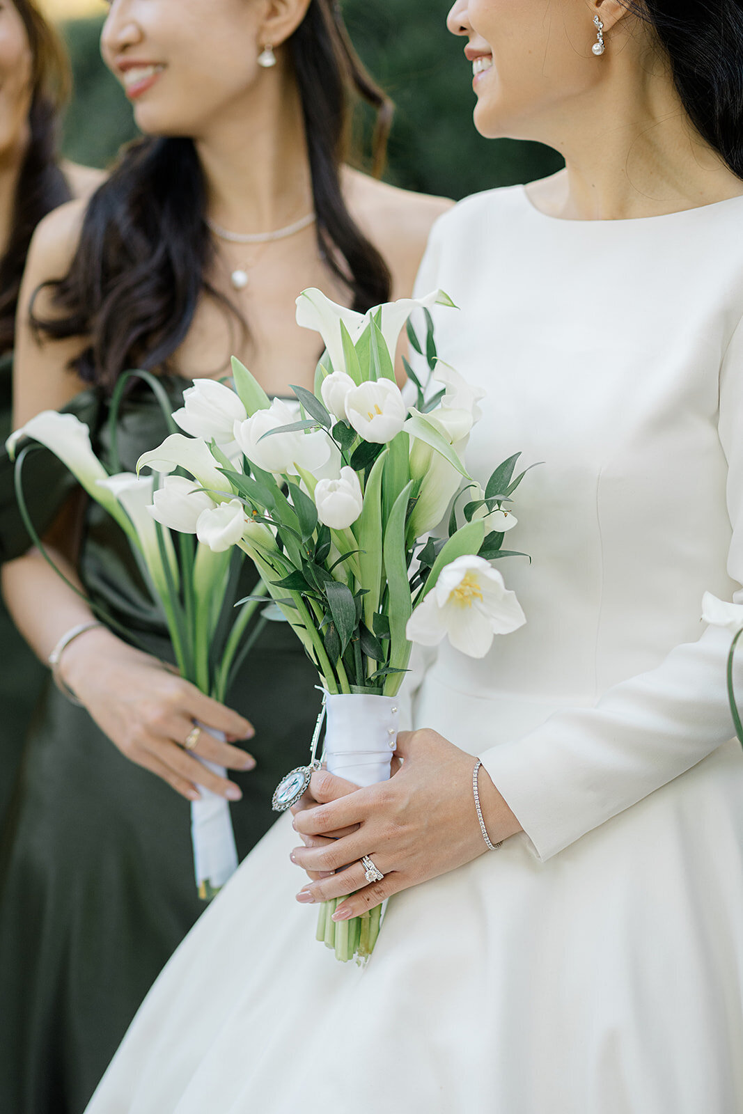 GabrielleRosePhoto-AnnHunkiPortraits-145