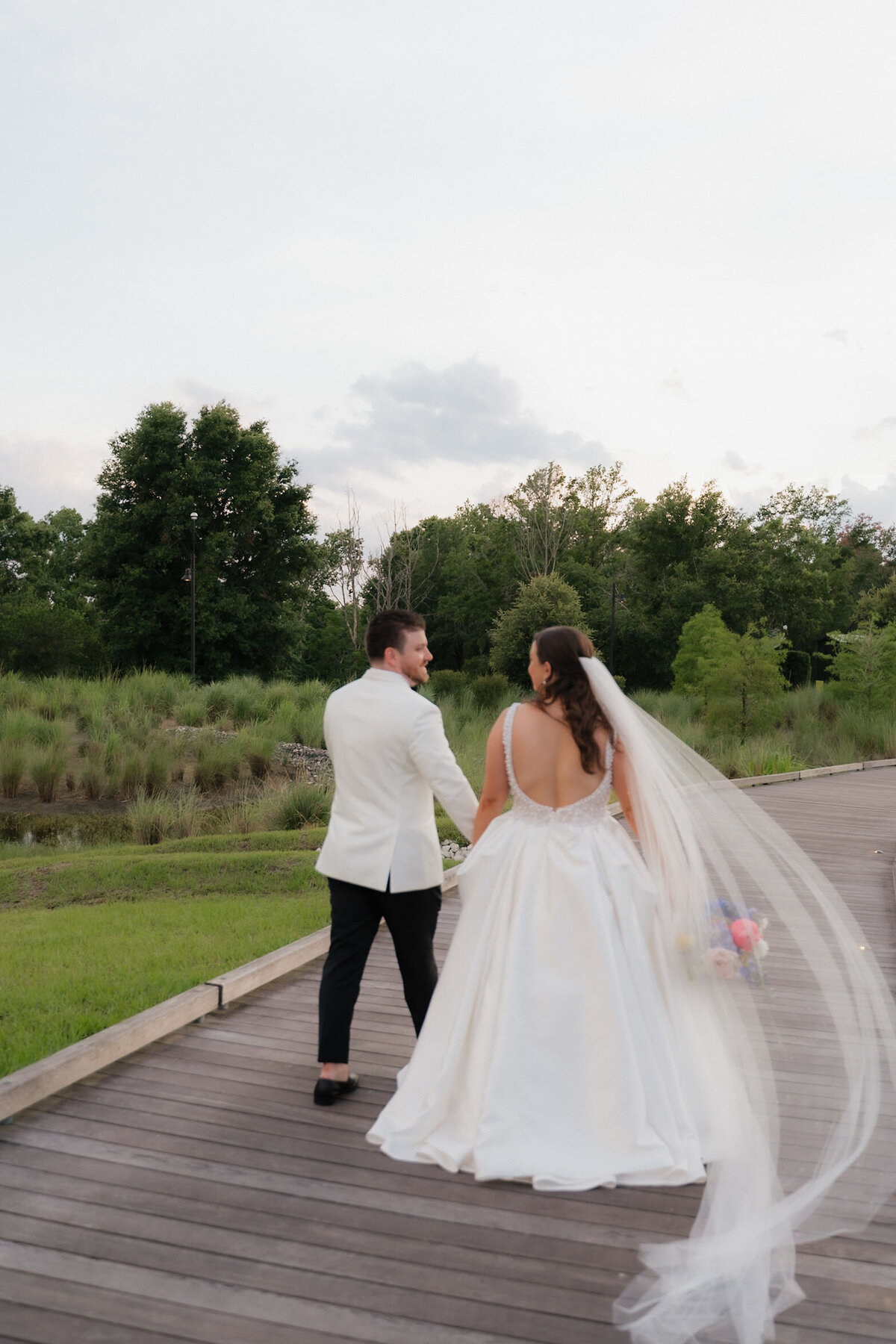 Florida Wedding Photographer