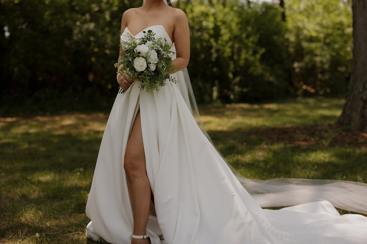 quad-cities-wedding-mallory-kory-romantic-7