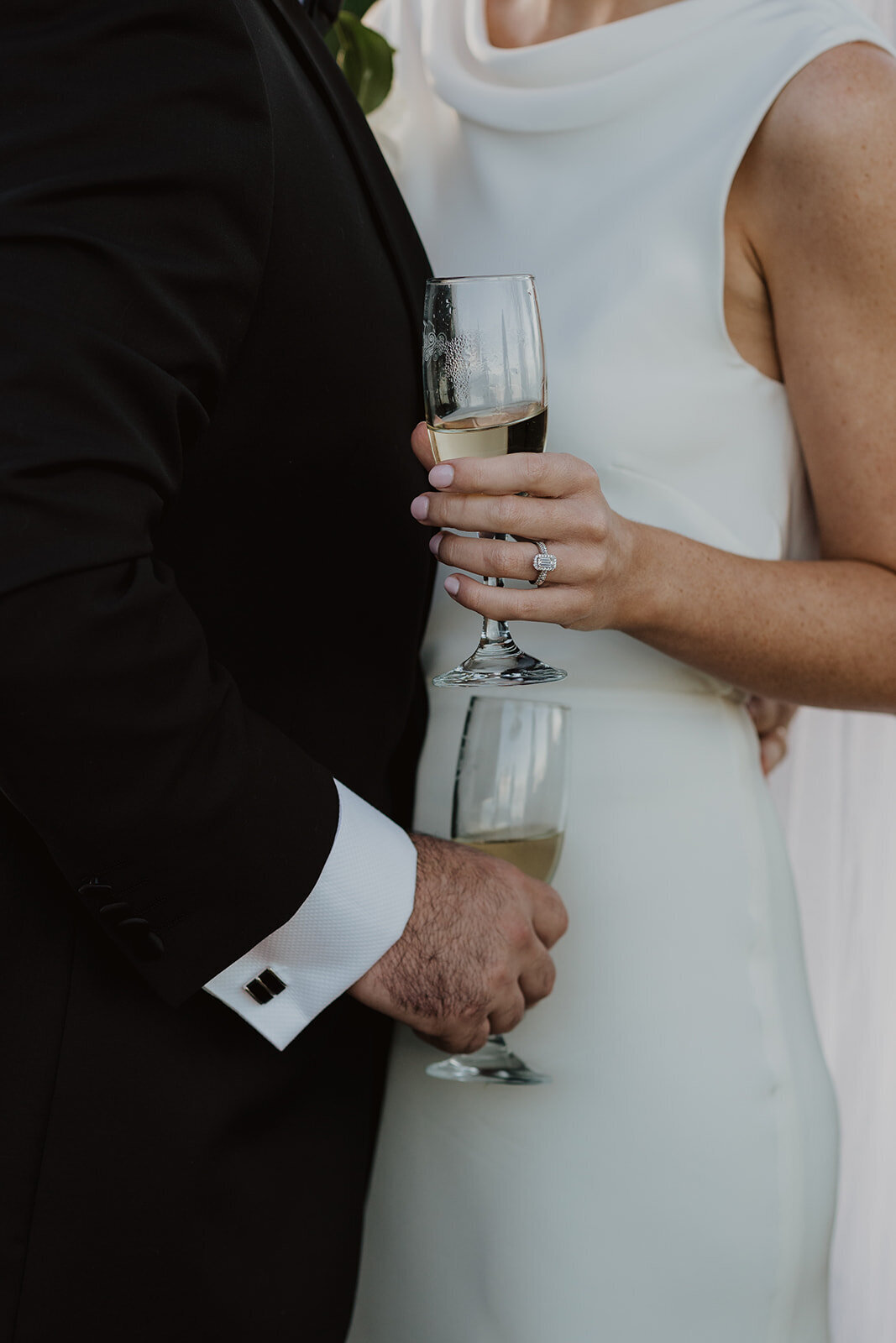 Bronte + Will - Flaxton Gardens, Maleny (505 of 845)_websize