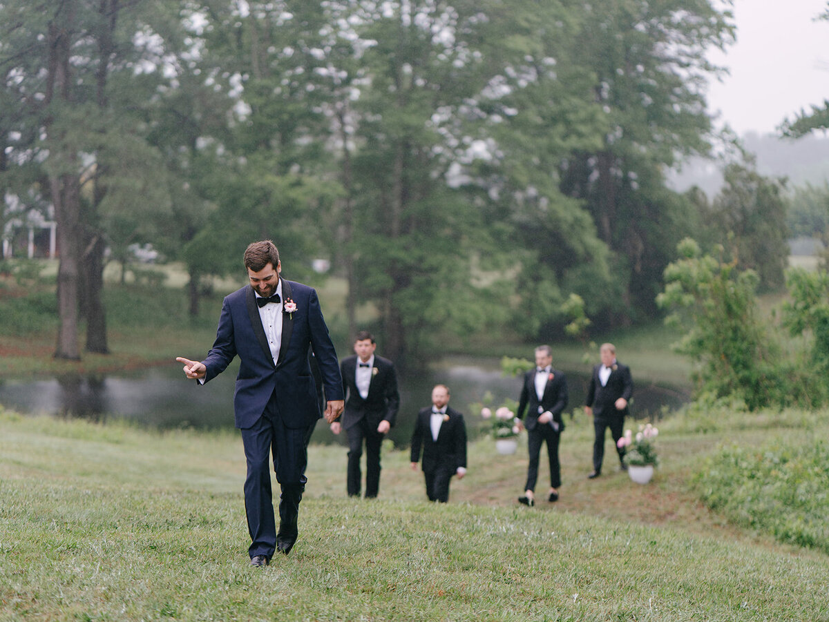 240518_PatrickEmilyWedding_Preview_179