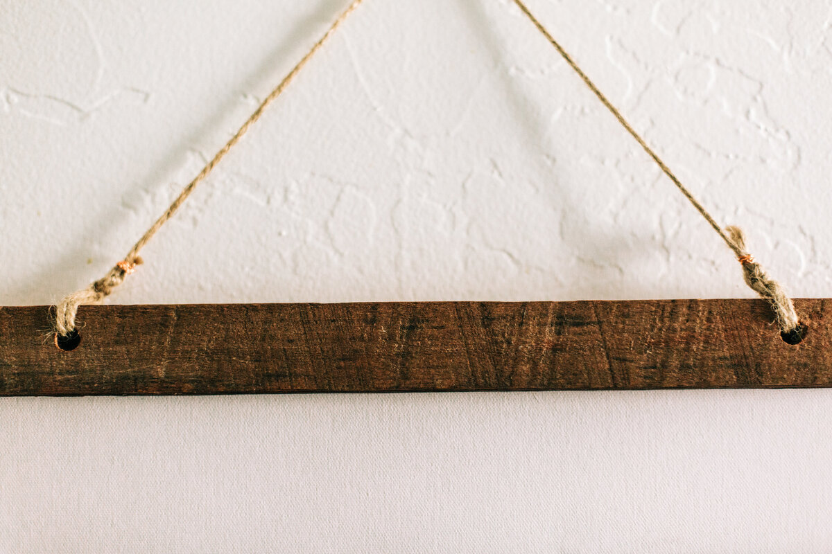 kelsey-booth-photography-14