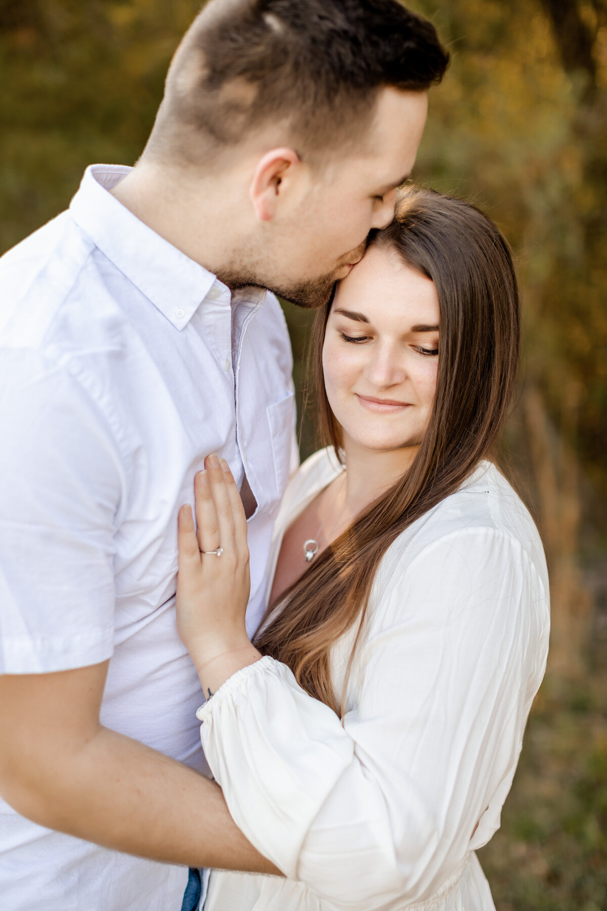 11-hellostephyoung.com_Haley+Connor-engagement-dandridge-tennesse-photogapher