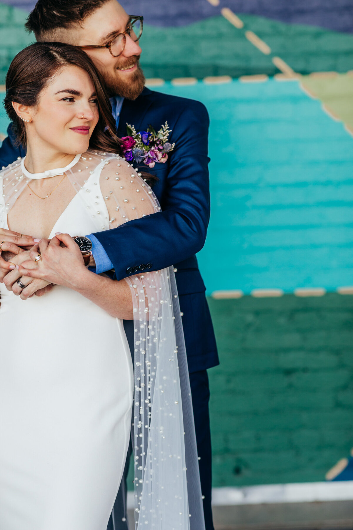 Downtown Knoxville Wedding-212