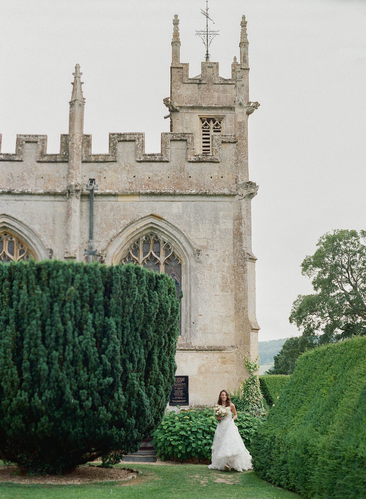 cotswolds-film-wedding-photographer-destination62