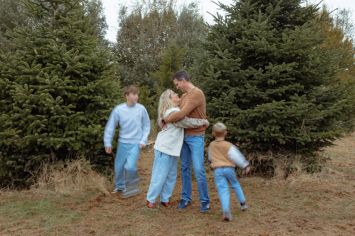 SASKIA-KRISTOF-LEX-LOUbyKARENVLPHOTOGRAPHY-46