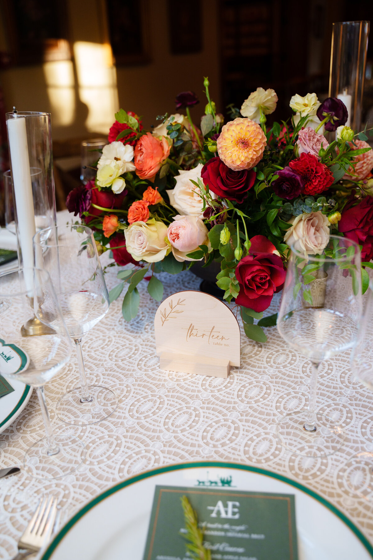 the-finer-things-event-planning-full-wedding-services-columbus-ohio-luxury-reception
