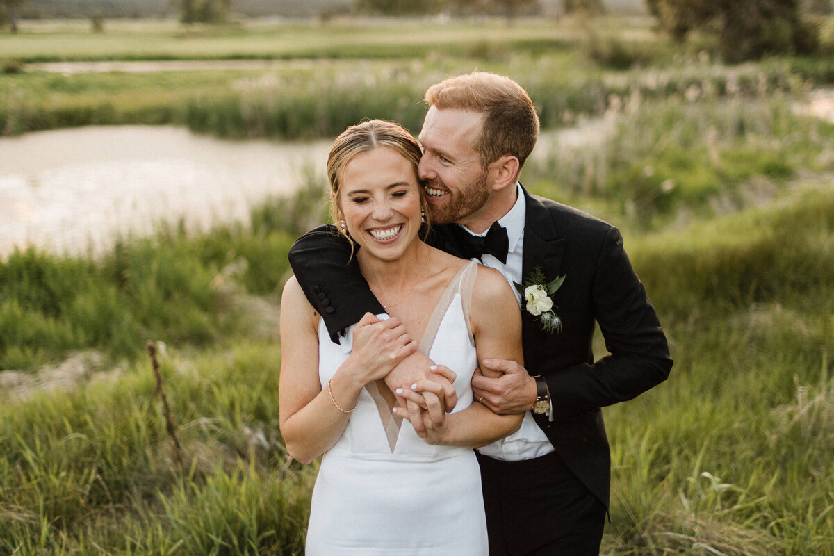 sunriver-resort-bend-oregon-wedding-035