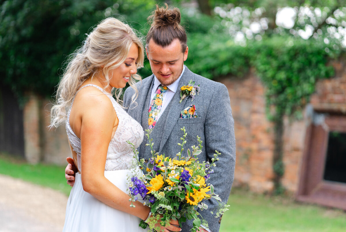 uk-wedding-photography-chi-ramos-studio-28