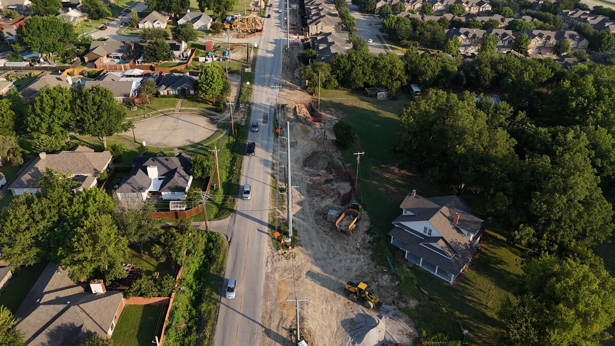 DJI_20250807083027_0032_D