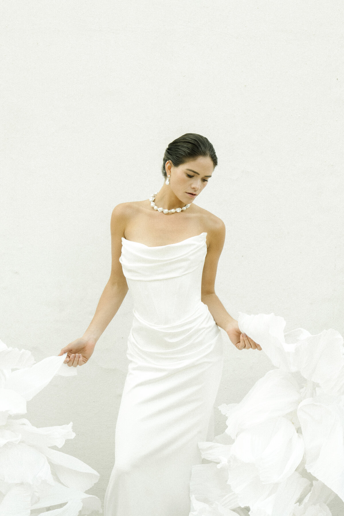 Lizelle Goussard - Calla A La Carte - Wedding Fashion Inspiration-119
