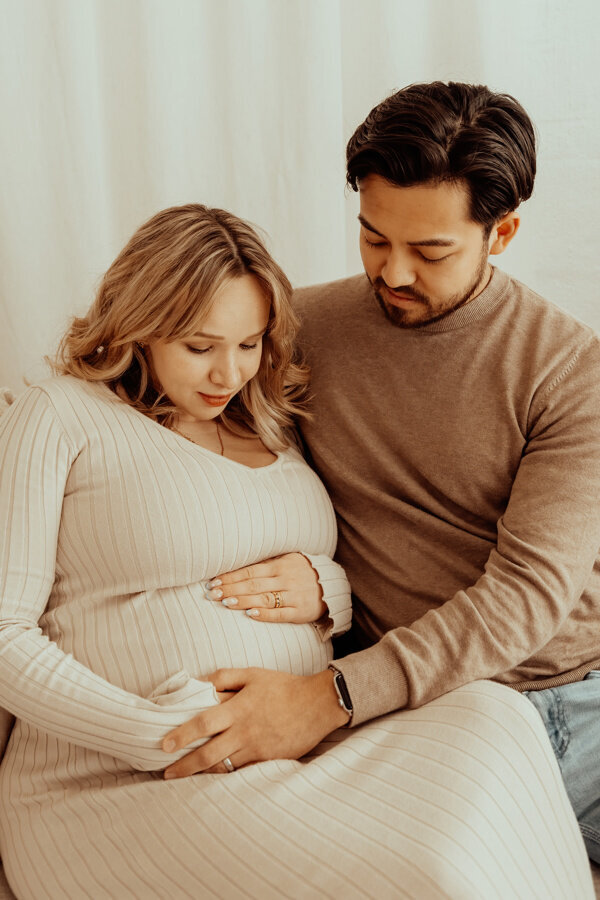 FullBloom_MariaMadiya_Maternity_-10